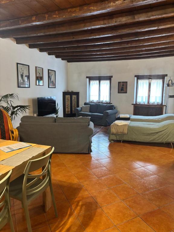 Casa Lalla - San Zeno - 5