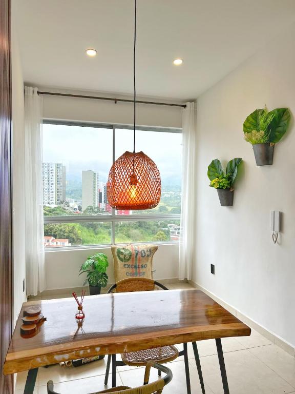 Penthouse with Amazing Views 3 Bedrooms 2 bathrooms 600Mbps - 2