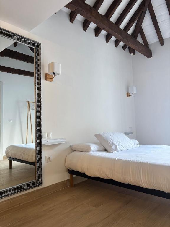 LHUZ Suite - 1