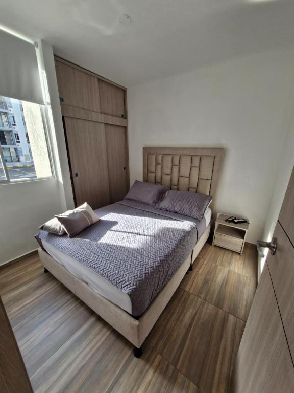 Hermoso Apartamento en Ricaurte Cundinamarca - 5