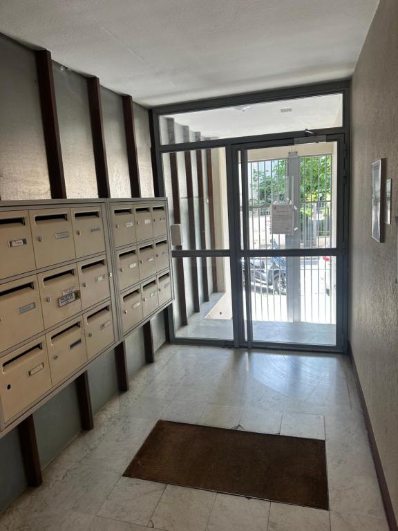 Charmant studio renové au coeur de lyon 3 - 4