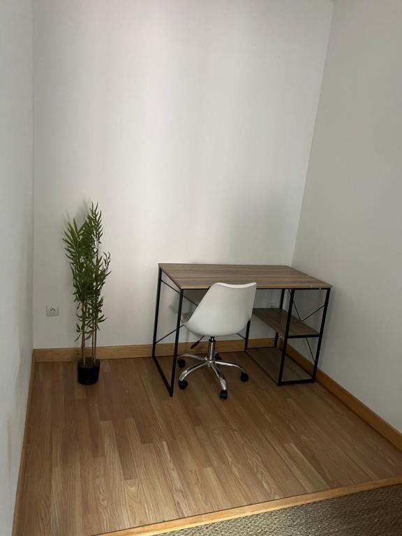 Maison Reims - 5