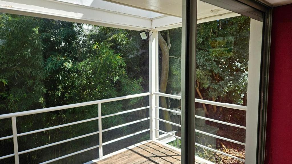 Modern house in Bosque Peralta Ramos - 5