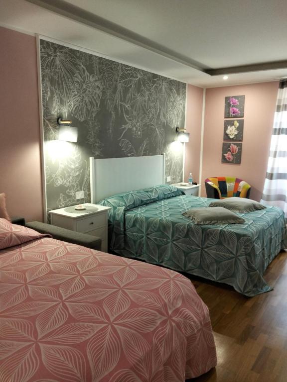 Residenza del Sepale - 3