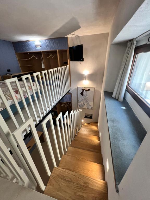 Agape Luxury Rooms and Apartment - 3