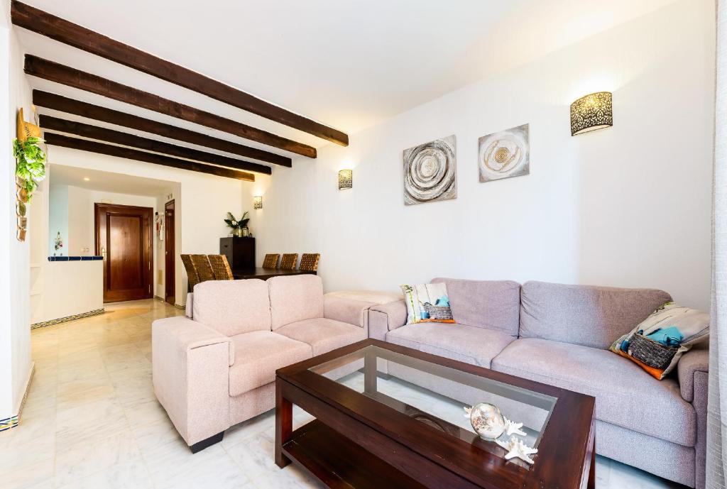 Casa Benu - 2