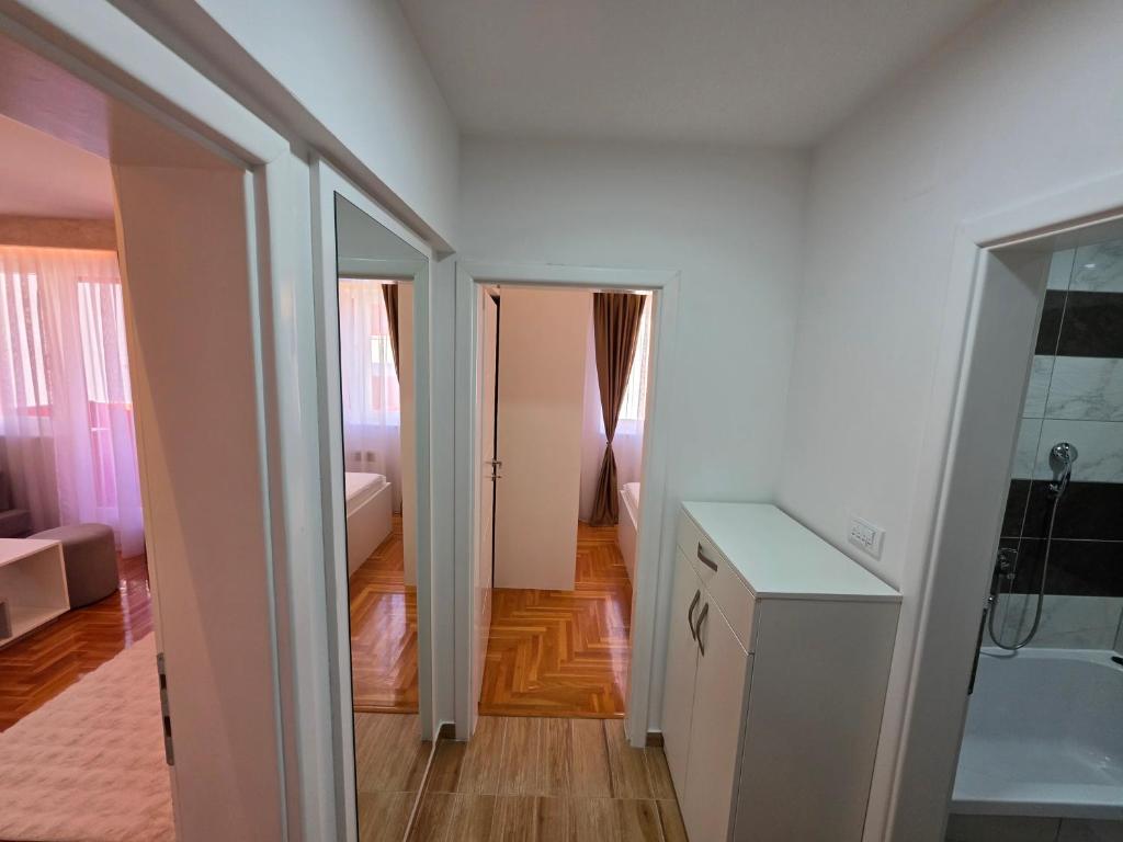 IVA LUX APARTMAN Pale CENTAR - 5