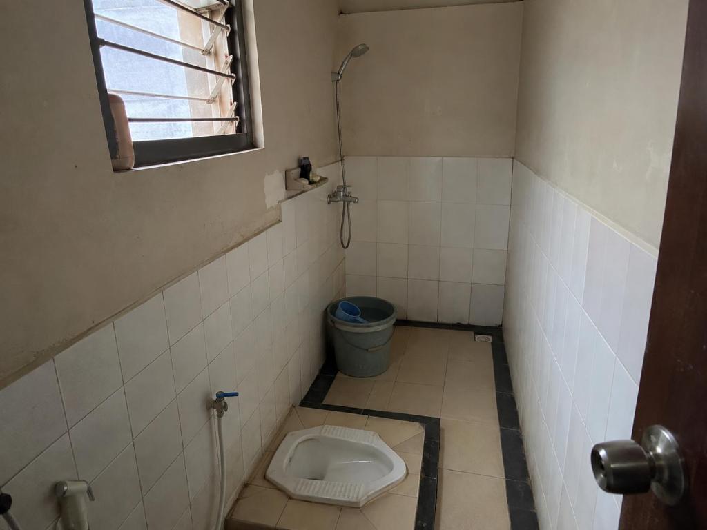 La Pequeña Homestay 1 - 2