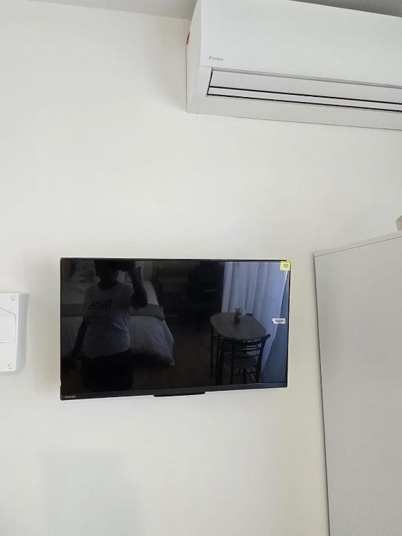 StudioG-3 cosy Balcon Clim Parking Oncopole univJJ - 3