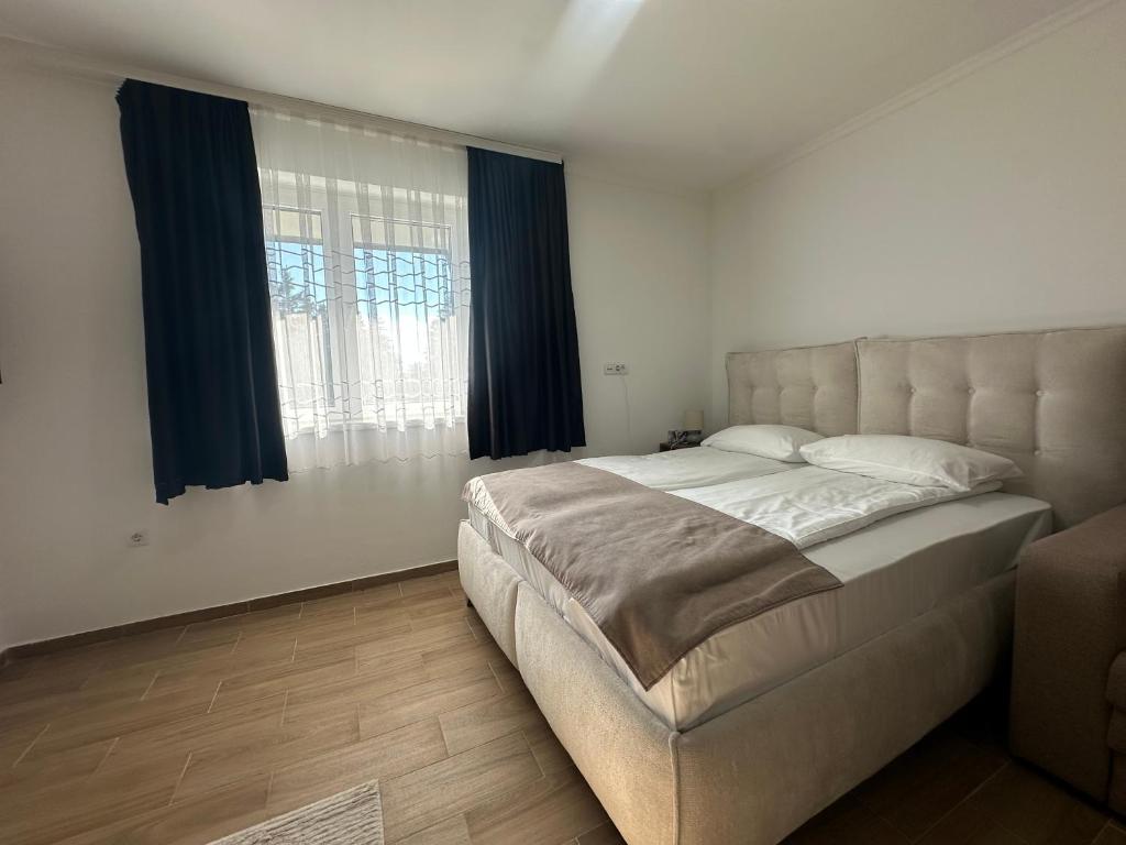Apartments SUNCANA PLANINA - 1