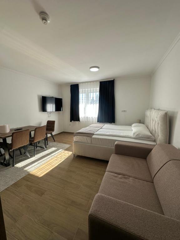 Apartments SUNCANA PLANINA - 2