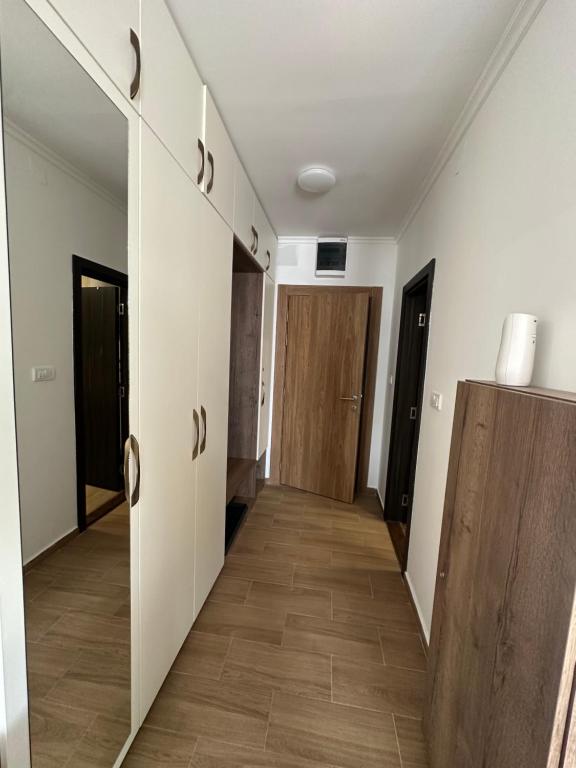 Apartments SUNCANA PLANINA - 5