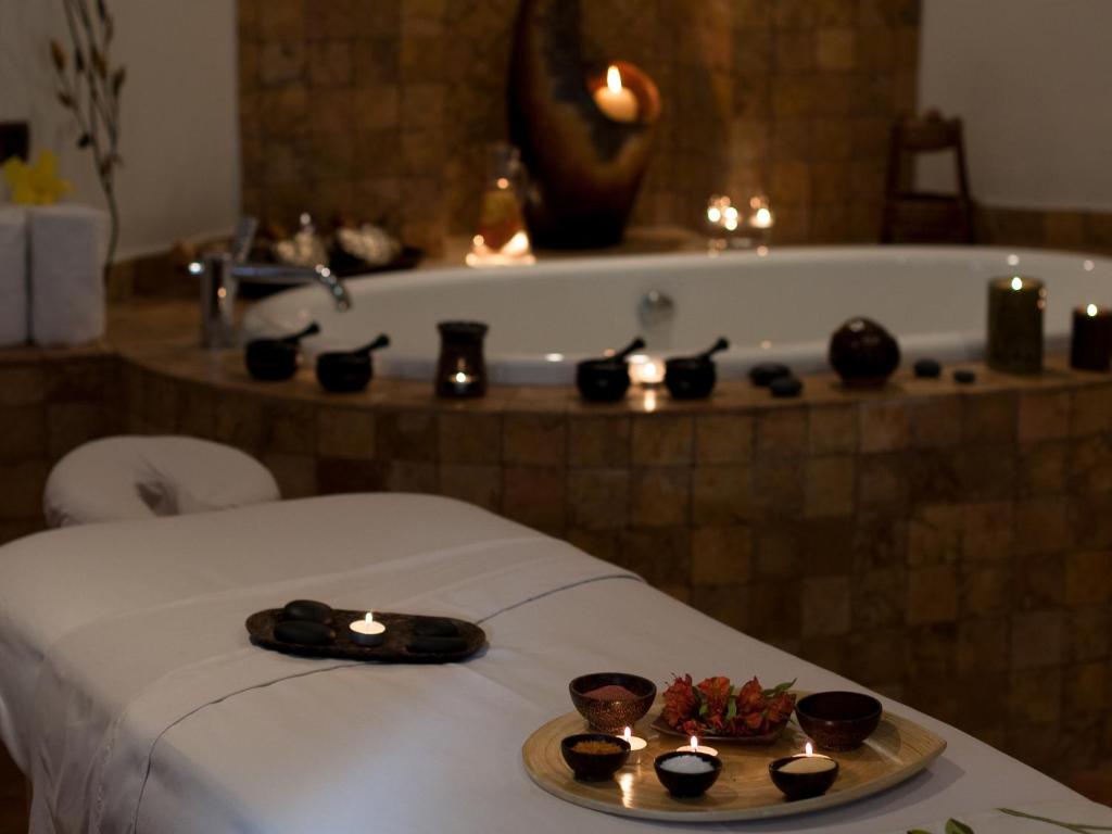 Massage