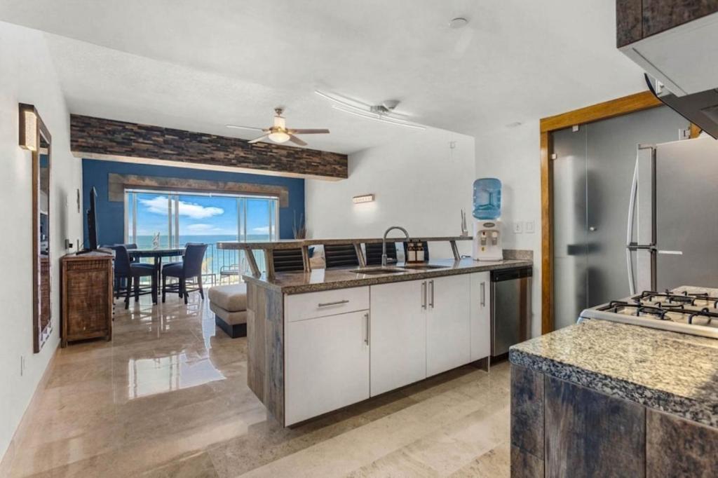 Vista La Jolla 406 | 2BR Suite Ocean View - 4