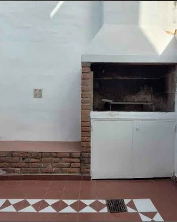 Apartments in Córdoba - 3