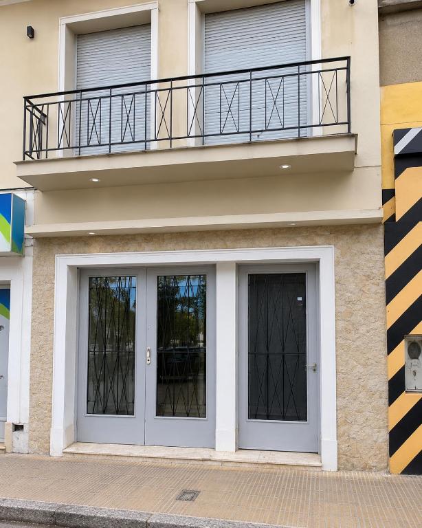 Apartments in Córdoba - 2
