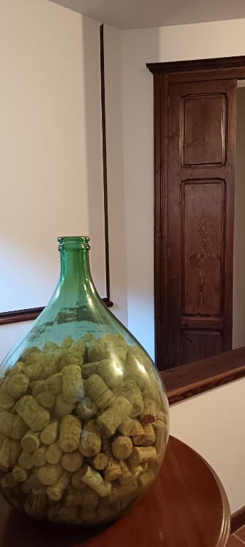 Casa La Morra - 3