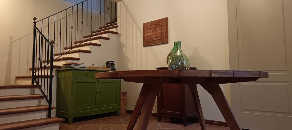 Casa La Morra - 4