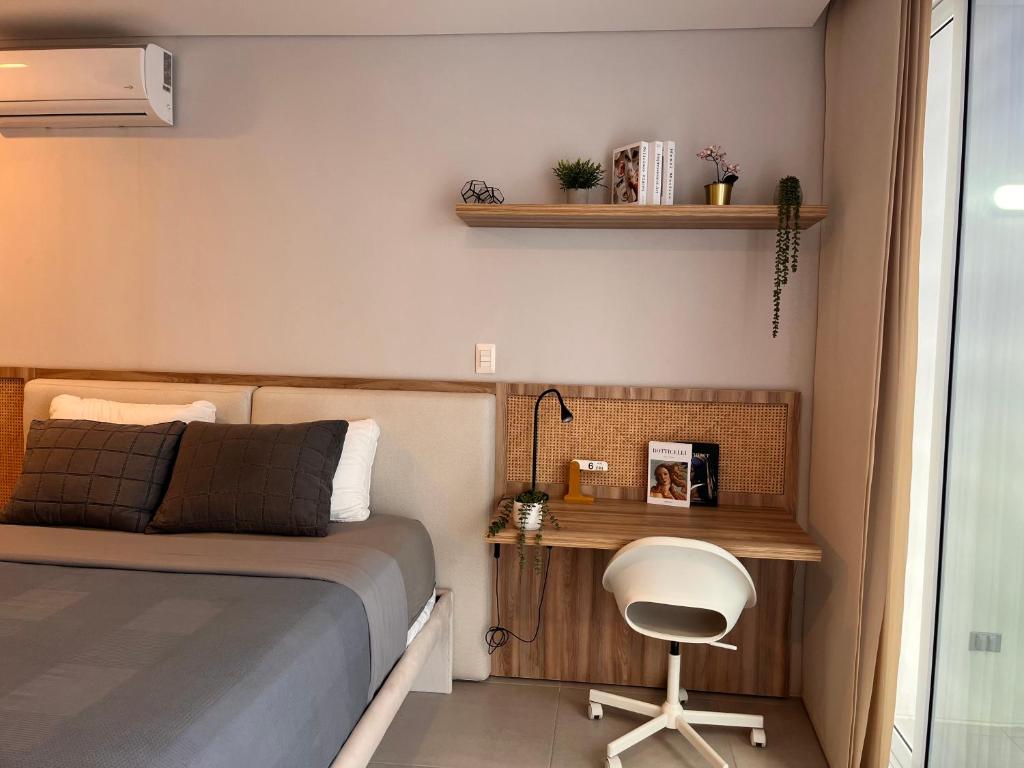 El lugar perfecto para descansar 9 - 2