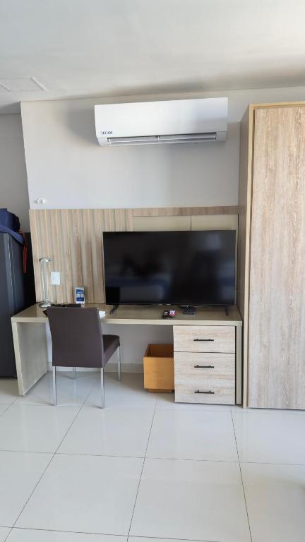 Estelar Alto Prado Studio Apartmento - 5