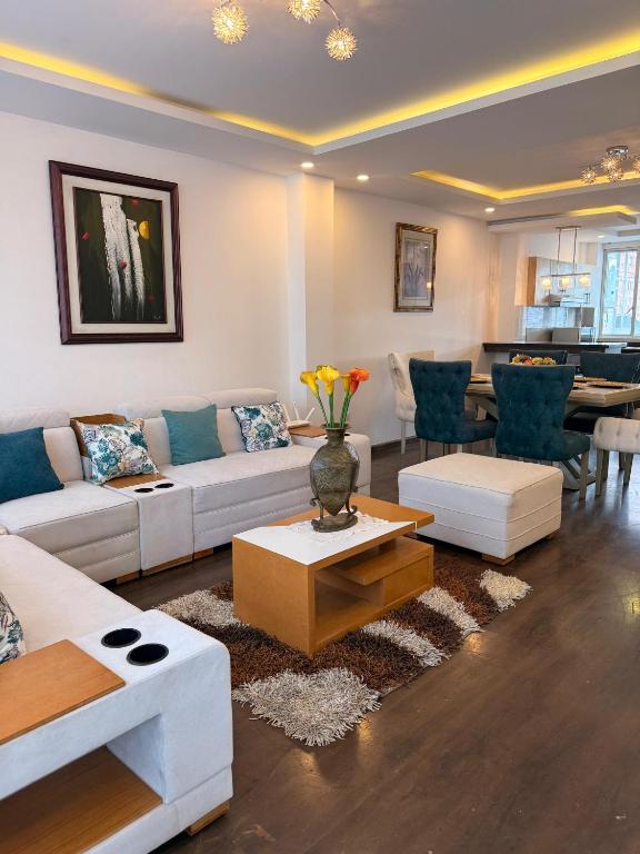 House Loft Loja - 1