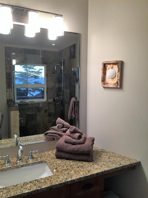 Melfort Bell Guest Suites photo