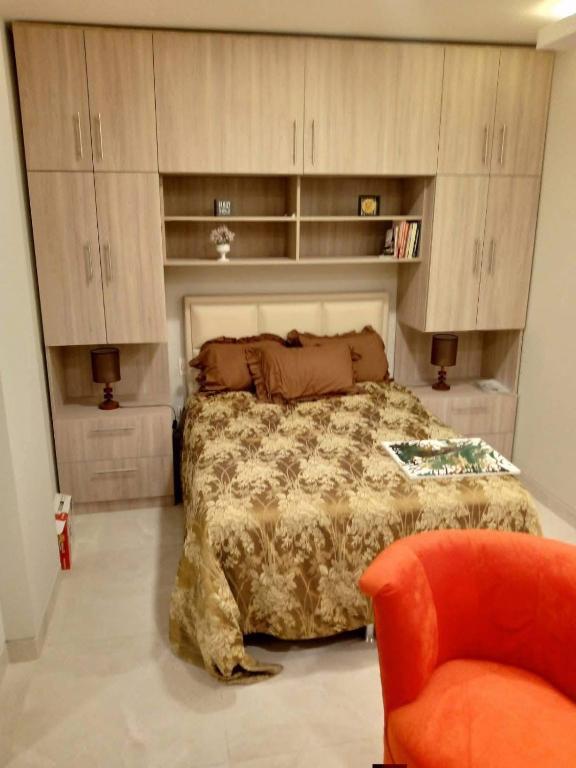 EncantadorAirbnb - 2