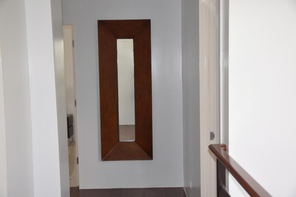 館内設備