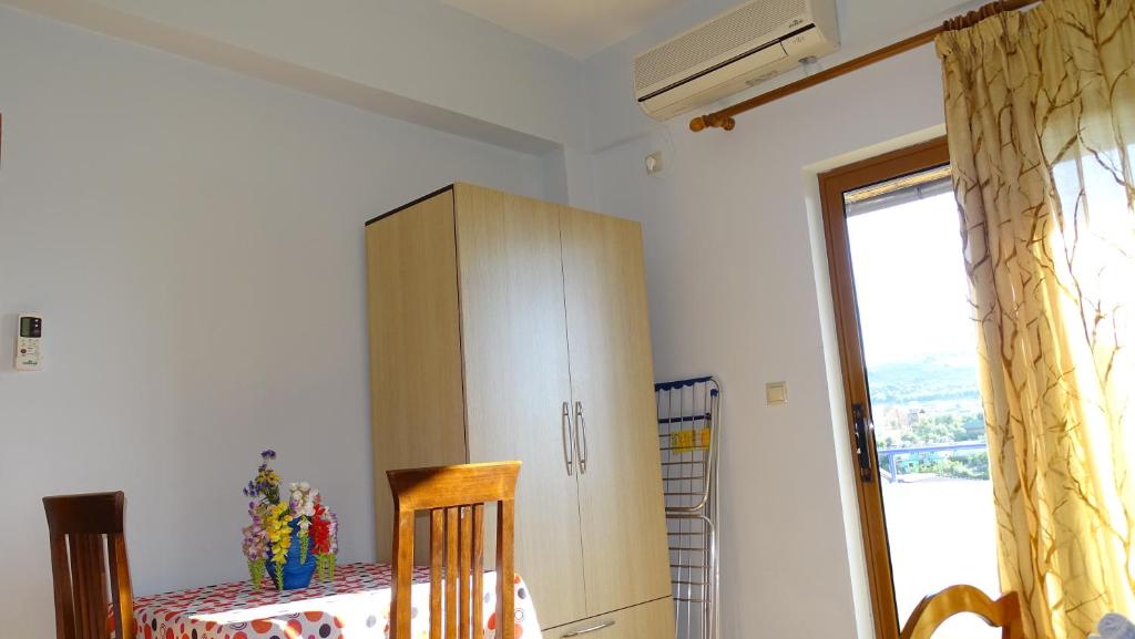 Villa Mondi photo