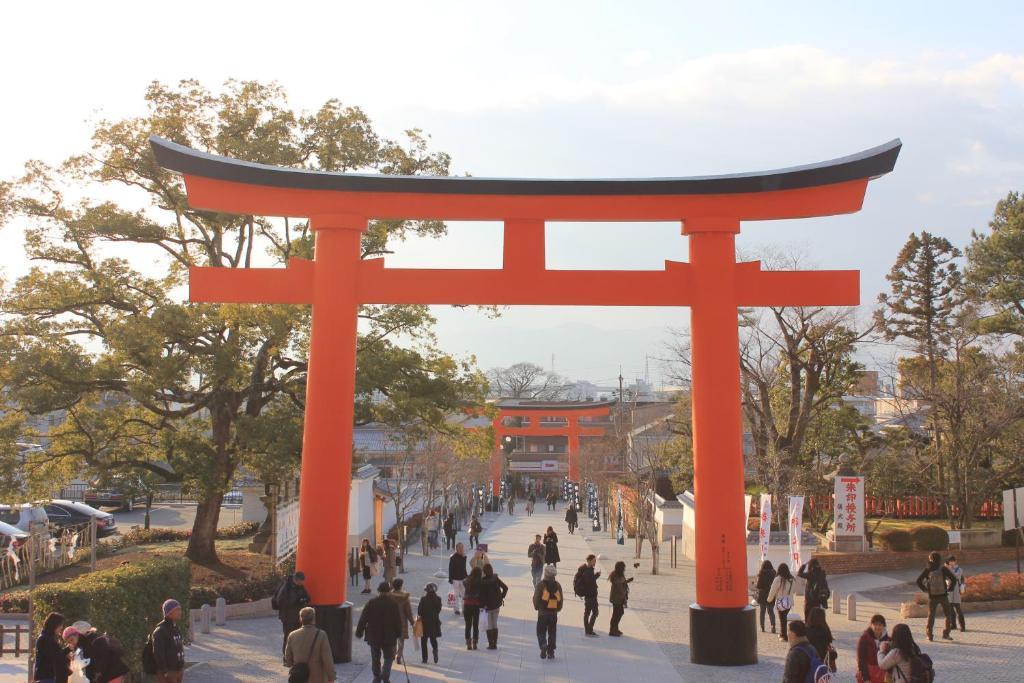 Közeli látványosságok