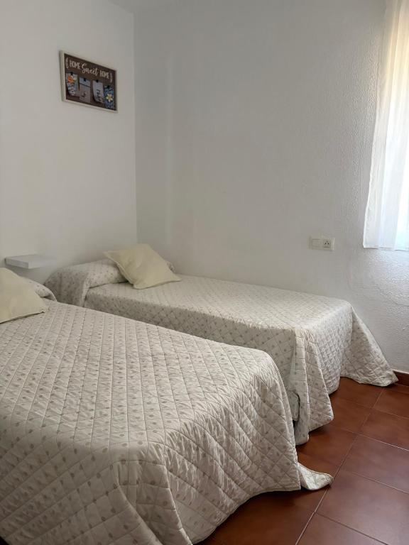 Apartamento Tarifa - 2