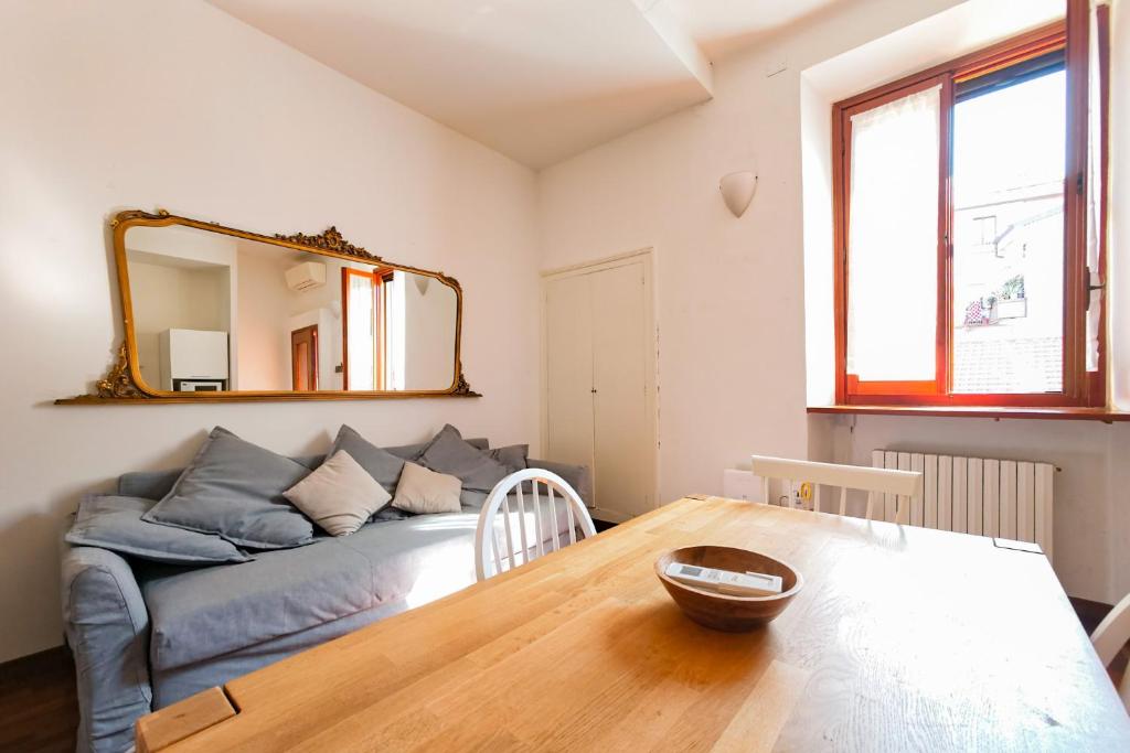 SANGOTTARDO15 Live the Navigli by Hospity - 5