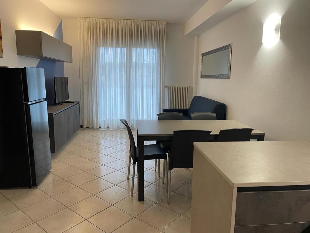 Residenza Hemingway - 3