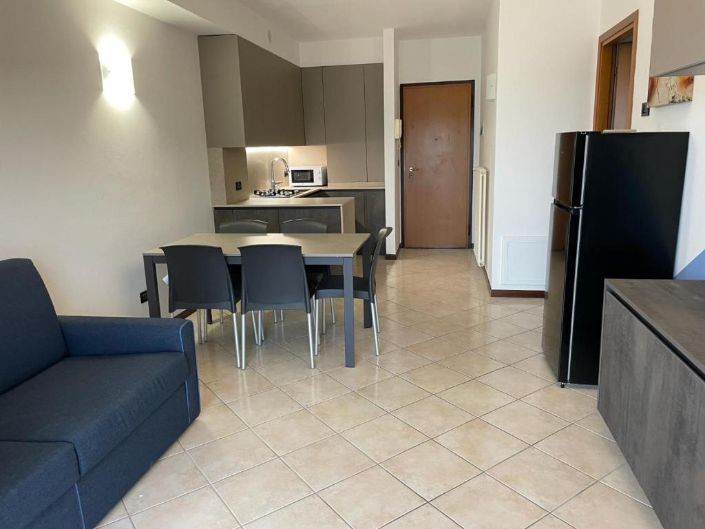 Residenza Hemingway - 2