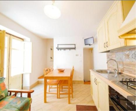 Tower Sea View - Struttura su 3 livelli - 5