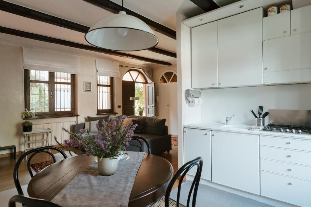 Dimore di Langa - Casa Caroli - 5
