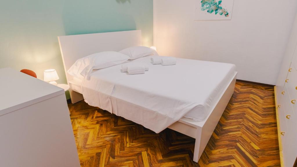 Veronetta Living - Italian Homing - 2