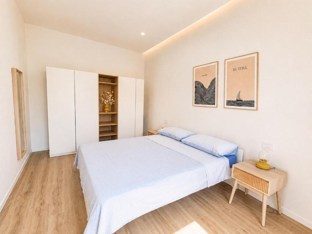 Villino le Balene - 5