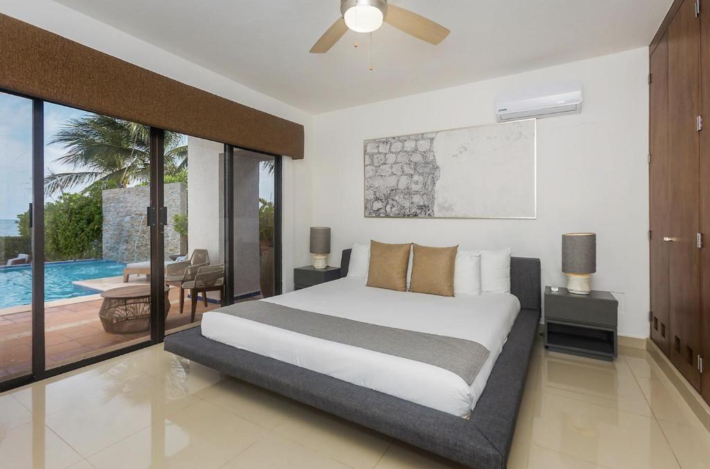 Villa Grace - 2