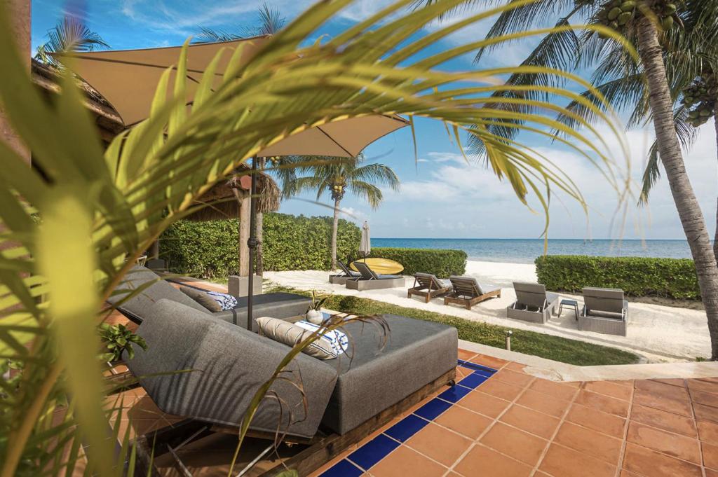 Villa Grace - 3