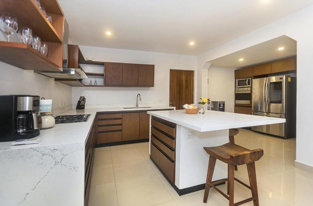 Villa Grace - 5