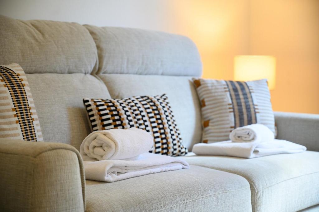 Voyageur - Gare à 100 m - Wifi - Hyper Centre - 5