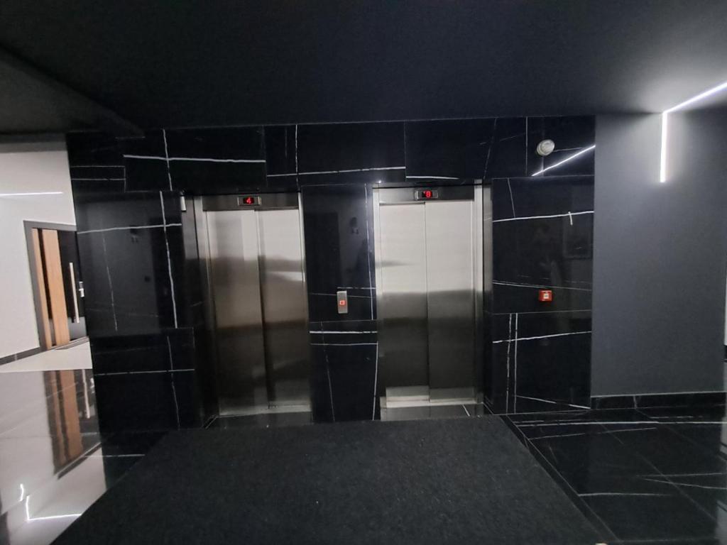 Apartments Bulevar - 5