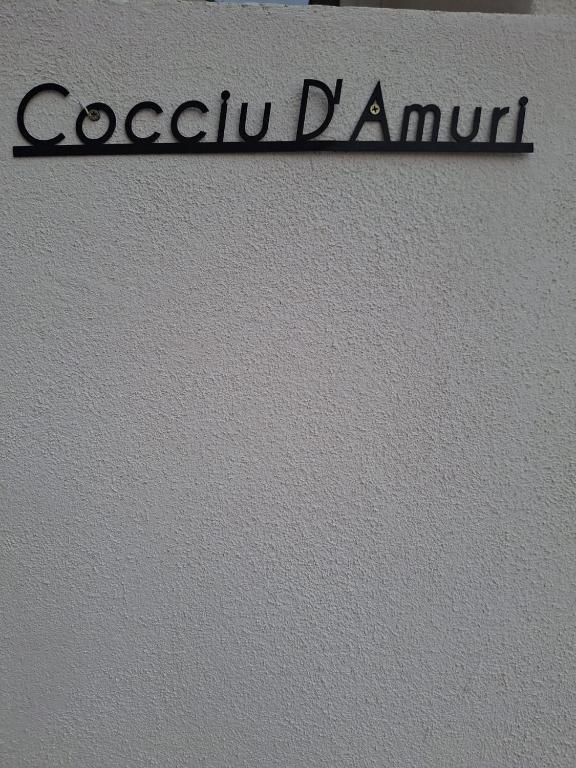 Cocciu d'Amuri - 5