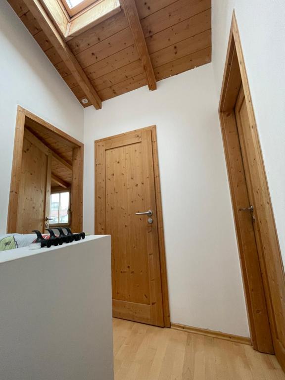 Homestay with Private Room - 5