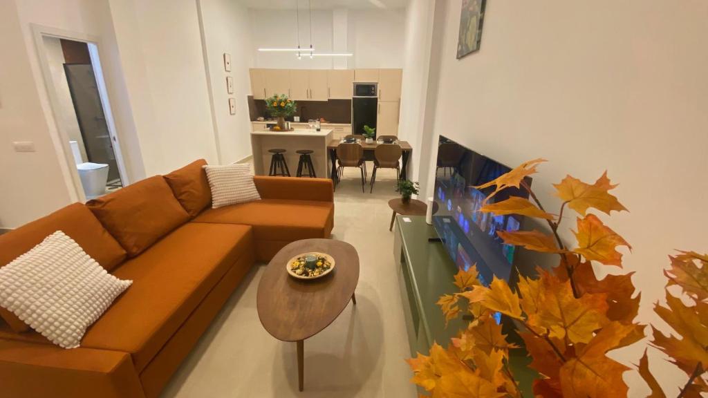 R&M Suite Home - 1