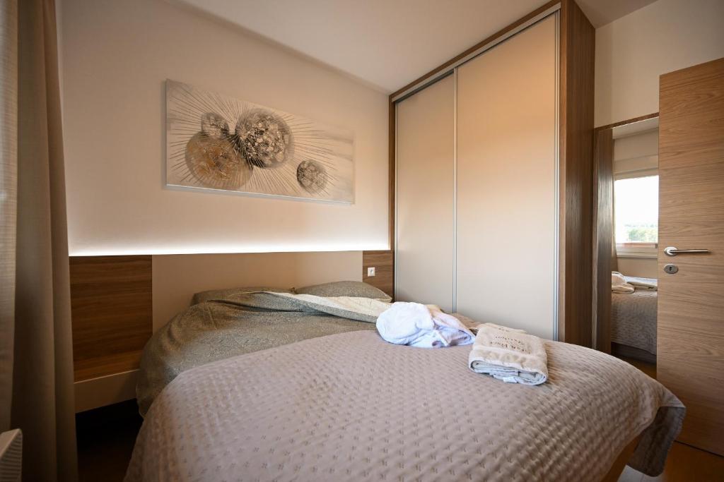 Gran Vista-53 Spa & Wellness - 2