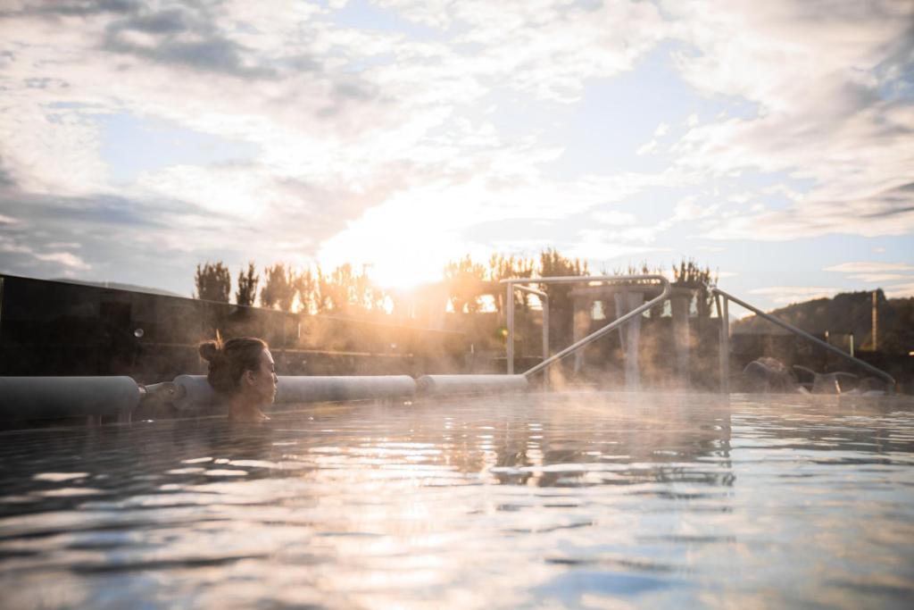 Terentnerhof 4*S active & lifestyle hotel - 5