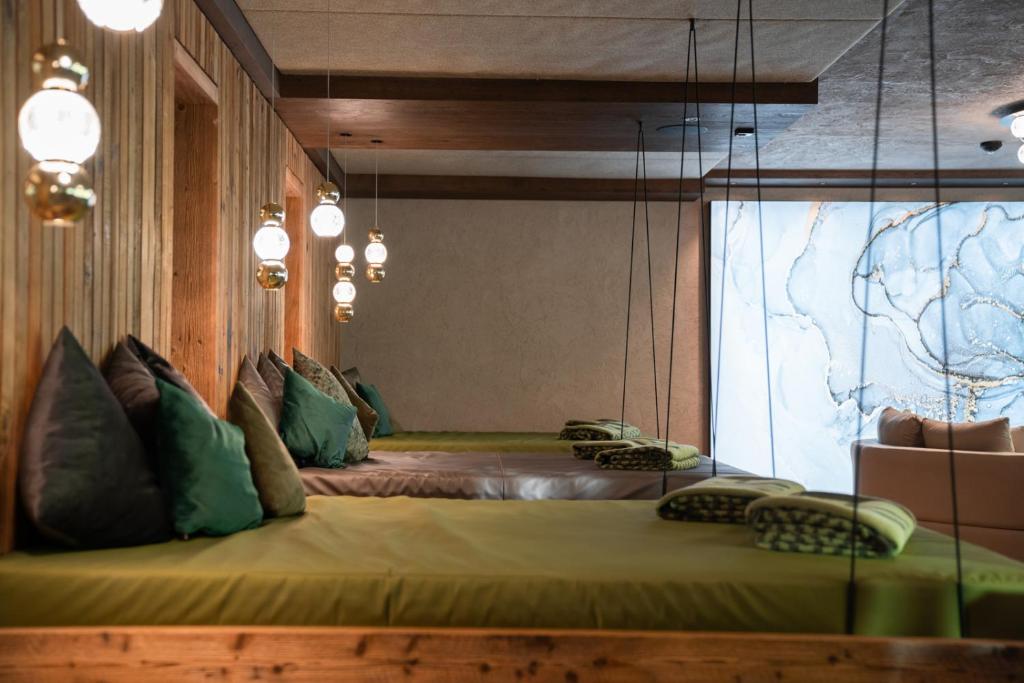 Terentnerhof 4*S active & lifestyle hotel - 3
