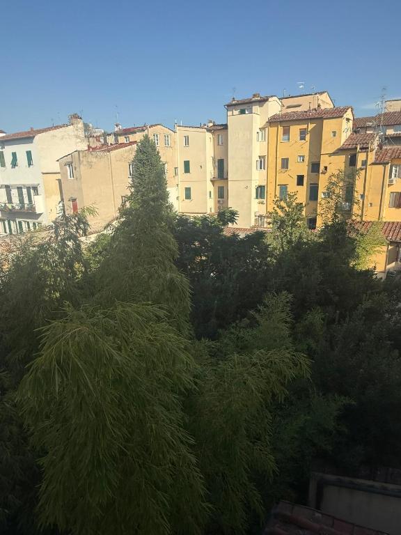 Borgo 8 - 2